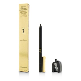 YVES SAINT LAURENT - Dessin Du Regard Waterproof High Impact