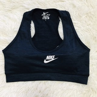 Sport bra ยืดหยุ่นใส่สบาย สวยมากๆๆL XL