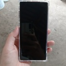 reviewSamsung Note10 8256Gb1  comment 1