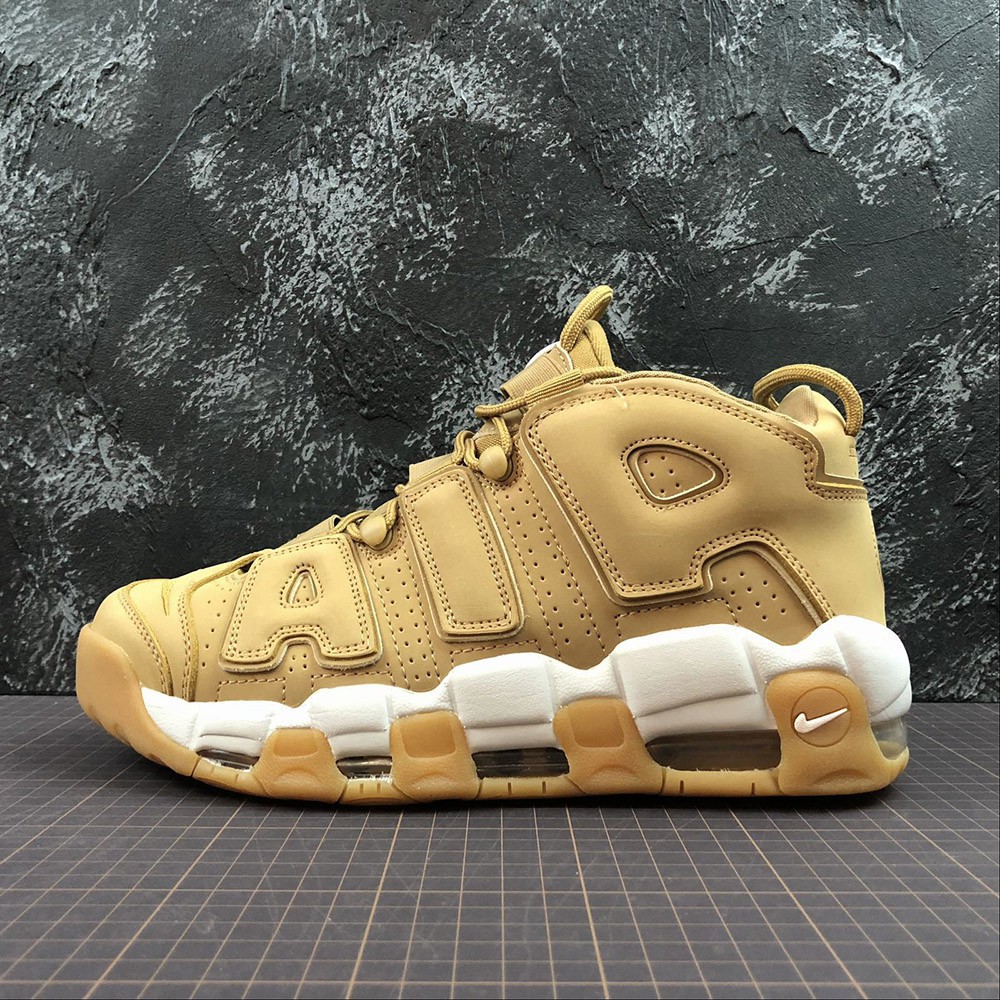 nike air more uptempo prm