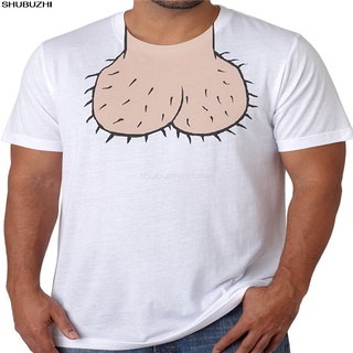 เสื้อยืดลําลองสําหรับผู้ชายผ้าฝ้ายแขนสั้นคุณภาพสูงลาย Dickhead Funny Halloween Dick Head Sbz5163