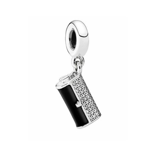 [พร้อมส่ง สินค้าแท้ 💯] Pandora Clutch Bag Pendant Charm