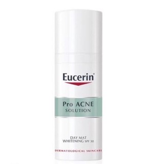 pro acne solution Day mat  whitening SPF 30