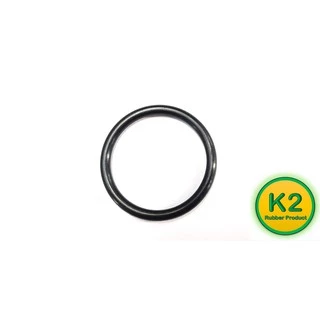 โอริง O-Ring หนา (T) 4 มม. (NBR ORING-4)