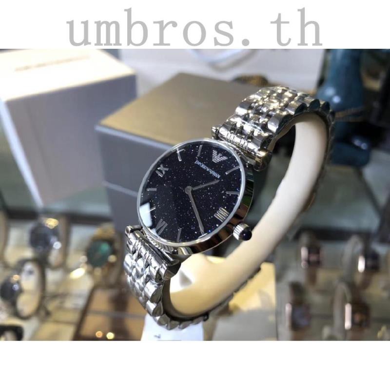 armani ar 11091