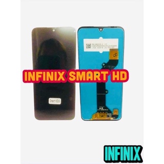 หน้าจอ LCD+ทัชสกรีน infinix Smart HD แท้ แถมฟีมล์กระจกกันรอย สินค้ามีของพร้อมส่ง