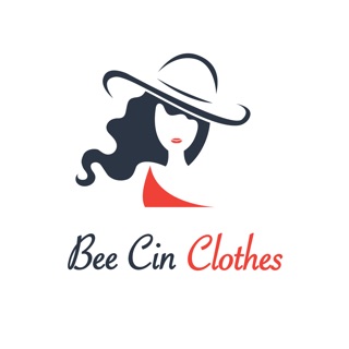 Profile shoppingbkk