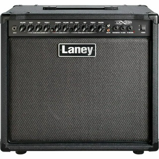 แอมป์กีตาร์ Laney LX65R