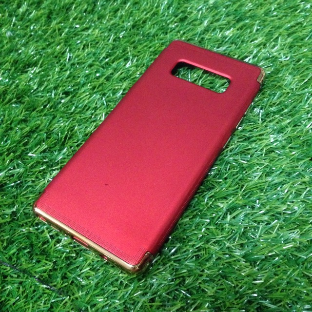 เคส Samsung Note 8