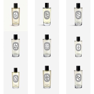 พร้อมส่ง DIPTYQUE room spray Baies Mimosa 150ml