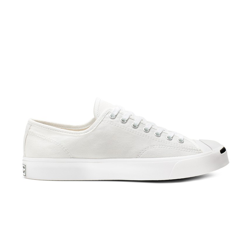 converse jack purcell 2019