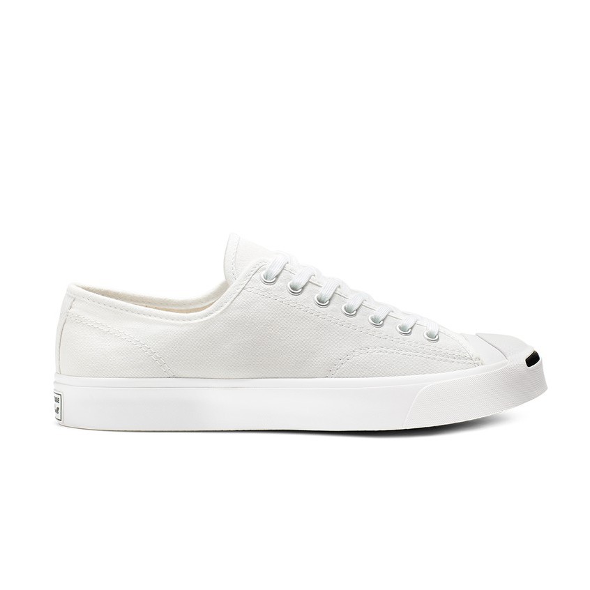 Jack shop purcell 2019