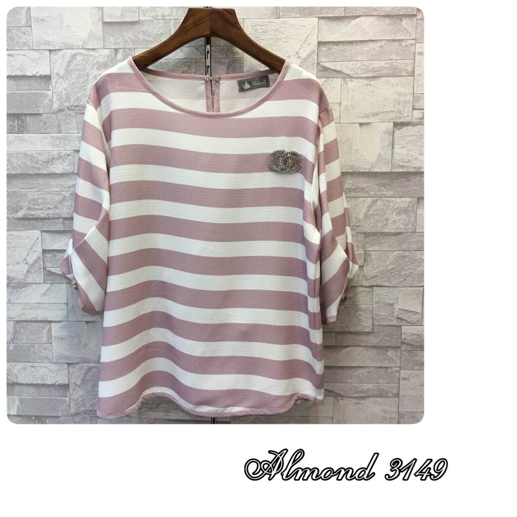 My Image 15