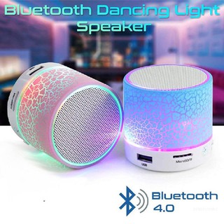 S08❤️❤️เตรียมจัดส่ง❤️❤️ COD Mini Bluetooth ลำโพง ลำโพงบลูทูธ ลำโพงพกพา ไซน์มินิ (สุ่มสี)