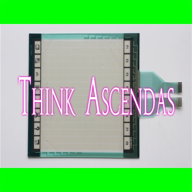 ใหม่และ 1 ชิ้นใหม่ VM-10-SO FP-VM-6-MO FP-VM-10-M0 FP-VM-4-MO 239x214 ทัชแพด