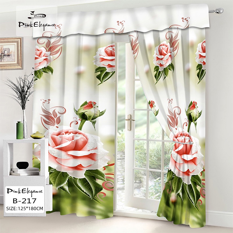 แนะนำ ผ้าม่าน ผ้าม่านแบบบาง  ม่านประตู   หน้าต่าง  กั้นห้อง  ประตู ไม่ต้องเจาะผนัง  ราคาต่อ 1 ข้าง ราคาพิเศษ มีเก็บเงินปลายทาง