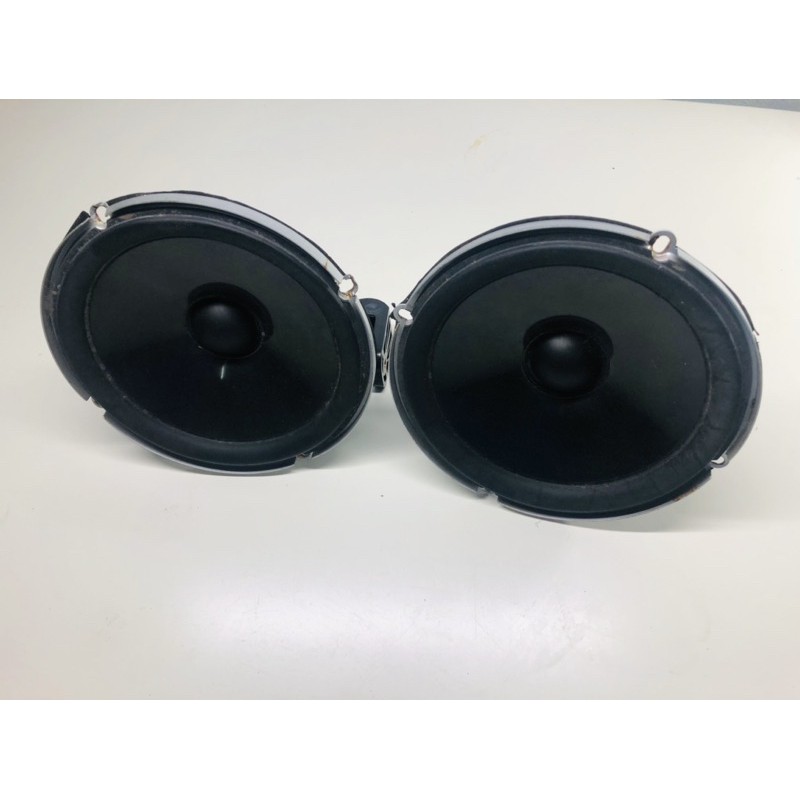 [ขาย][มือสอง] Speaker JBL GTO608c แกนรวม 6.5”