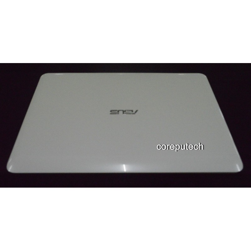 Asus K556U Core i5-6200U RAM 4GB HDD 1TB GT940M