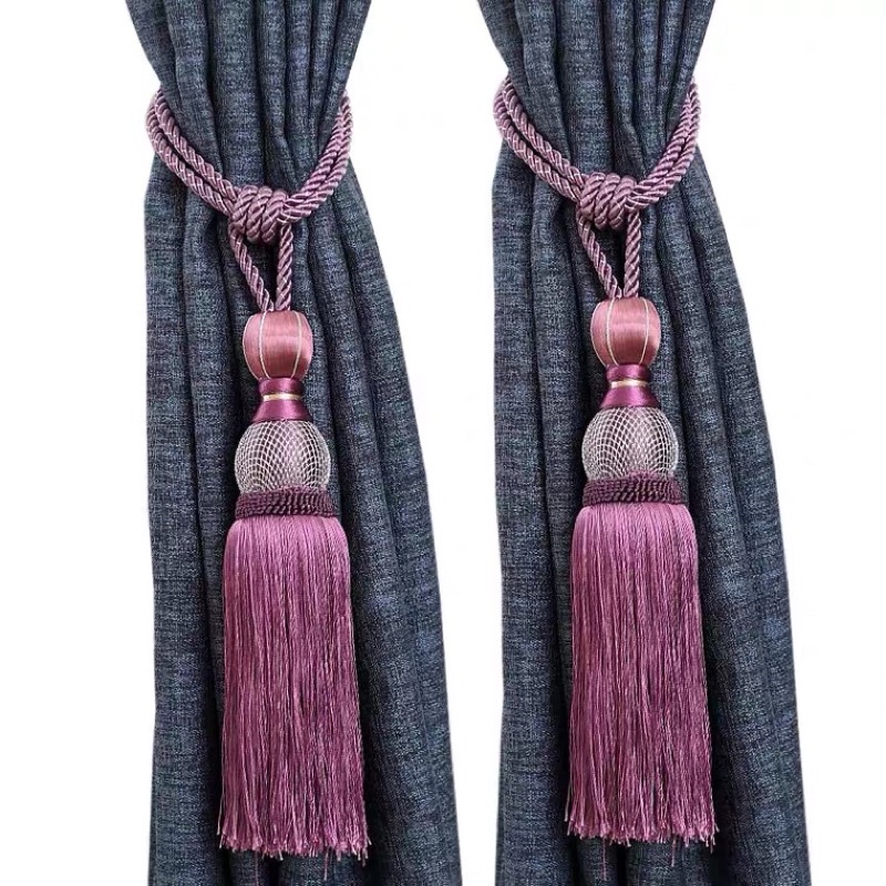 พร้อมส่ง ผูกเชือก สา