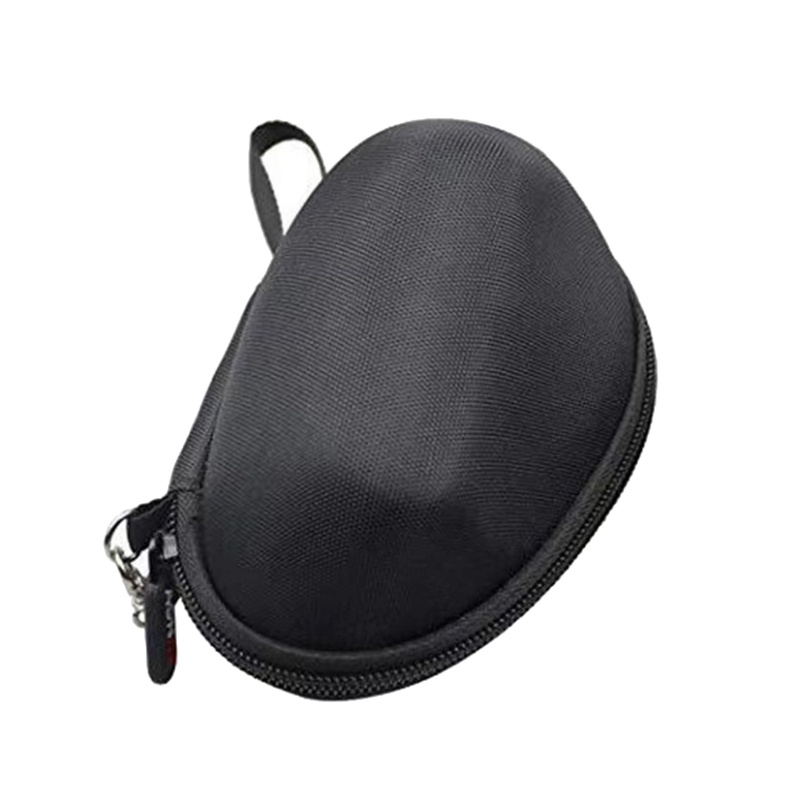 Btf เคสเมาส์ EVA แบบแข็ง กันกระแทก แบบเปลี่ยน สําหรับ Logitech Lift Vertical Ergonomic Mouse Travel Organizer Shockroof