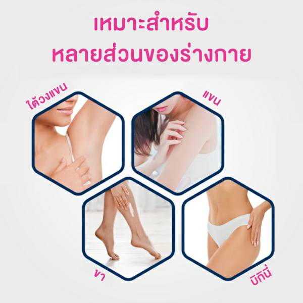 รูปภาพ 4