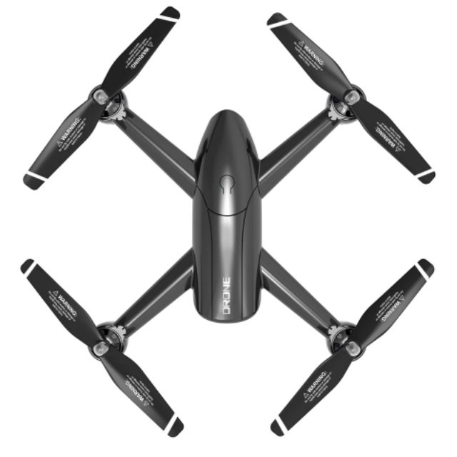 drone sg106 720p