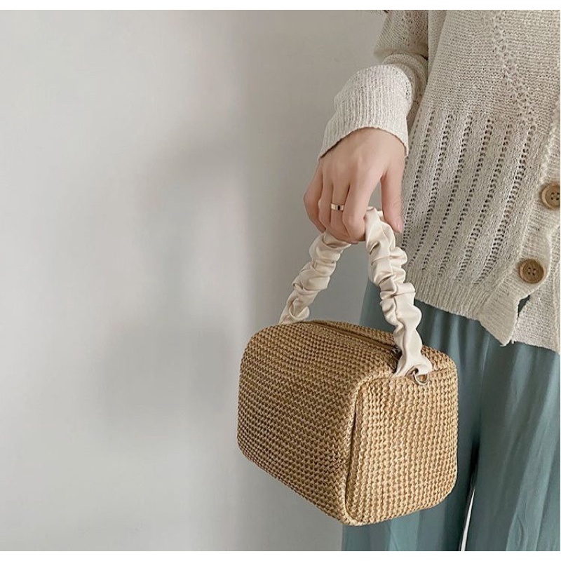 กระเป๋าแฟชั่น Verona bag 👜 ส่งฟรี !!!