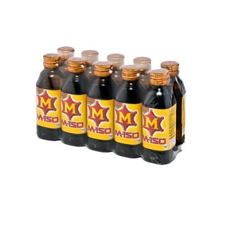 M-150 REFRESHMENT DRINK 150 Ml.