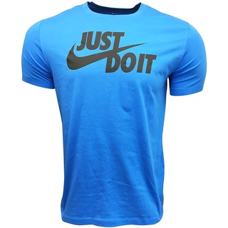 New Nike Mens T-Shirt 100% Cotton SPTCAS sale
