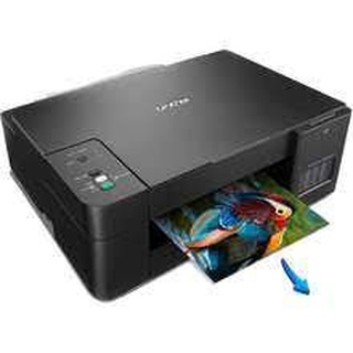 Brother Inkjet Printer Multifunction DCP-T220