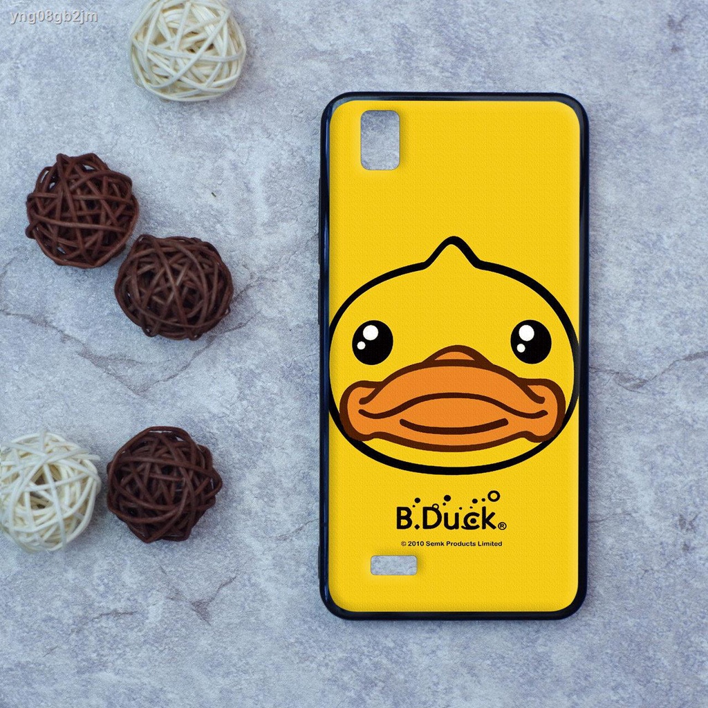 vivo เคสโทรศัพท์ oppo❈♂เคสโทรศัพท์ ViVo Y12  เคสโทรศัพท์ พิมพ์ลาย สวย ใส น่ารักทันสมัย Y12 -329