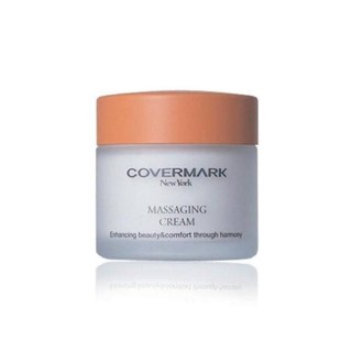 Covermark Massaging Cream 80 g.