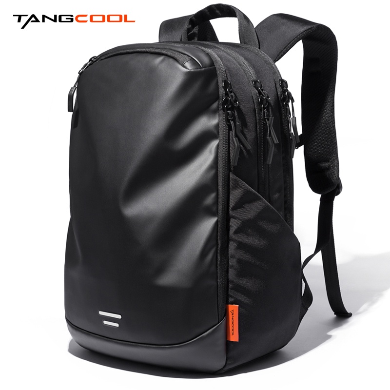 Tangcool ถูกที่สุด พร้อมโปรโมชั่น ก.พ. 2023|BigGoเช็คราคาง่ายๆ