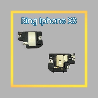 Ring  I XS ลำโพงล่าง  I XS  Ring  I XS  ลำโพงล่าง  I XS ลำโพงล่าง I XS