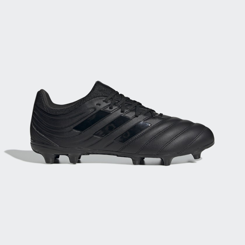 Adidas รองเท้าฟุตบอล / สตั๊ด Copa 20.3 FG ( G28550 )