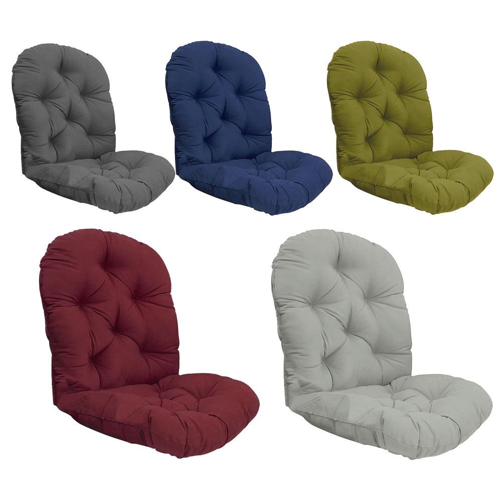 Inflatable Home Leg Foot Rest Footrest Pillow Travel Recliner Relax ...