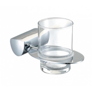 TS724(HM) ที่วางแก้วน้ำ (Glass Holder) TOTO