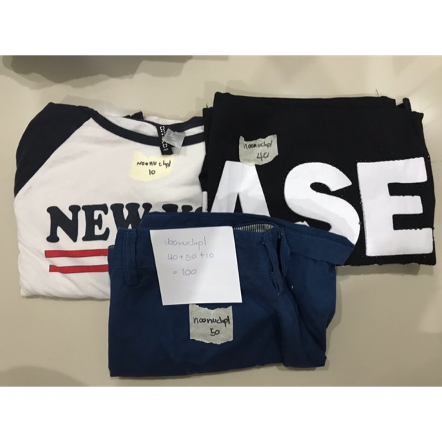 2be hand for K.noonuchpl