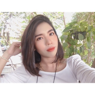 Profile cholthicha29