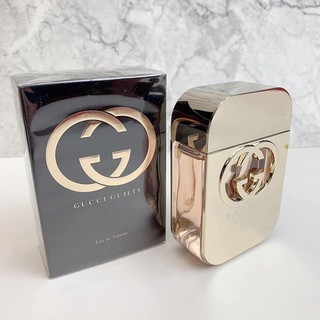 2270 ฟรีems   gucci guilty women EDT 75 ml2270 ฟรีems   gucci guilty women EDT 75 ml2270 ฟรีems   gucci guilty women EDT