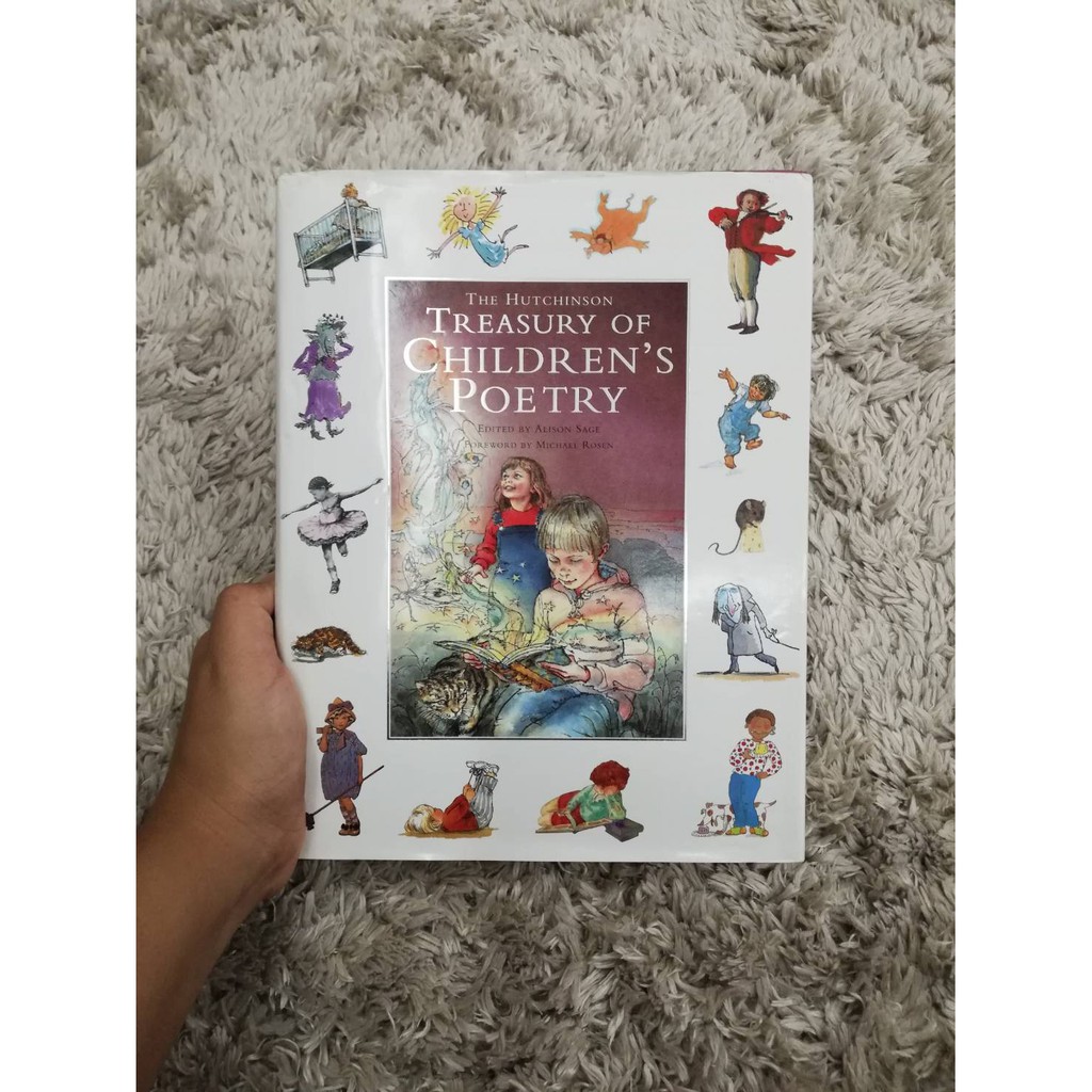 Bedtime Story / Children Treasury / Animal Story / Fairy Tale