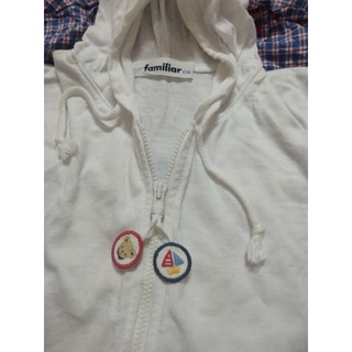 เสื้อผ้าเด็กjapan เด็กชาย/หญิง