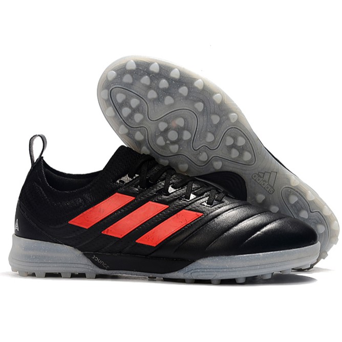 adidas copa 39