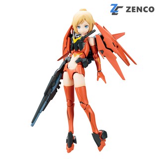 Kotobukiya Megami Device SOL Hornet 4934054107926