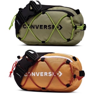 Converse - กระเป๋า - รุ่น - SWAP OUT WAIST BAG