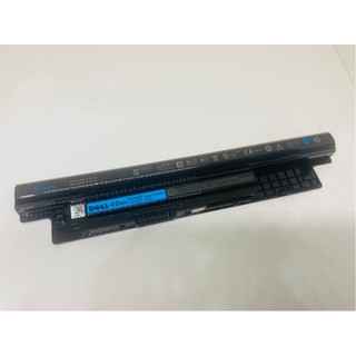 Dell แบตเตอรี่ ของแท้ XCMRD 40Wh