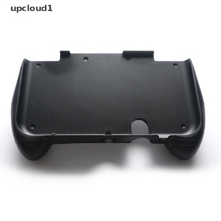 [upcloud1] ฝาครอบป้องกันมือจับ สําหรับ New 3DS XL LL