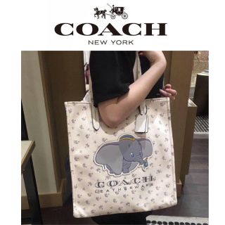 Coach Women Sling Bag กระเป๋าสะพายกระเป๋า