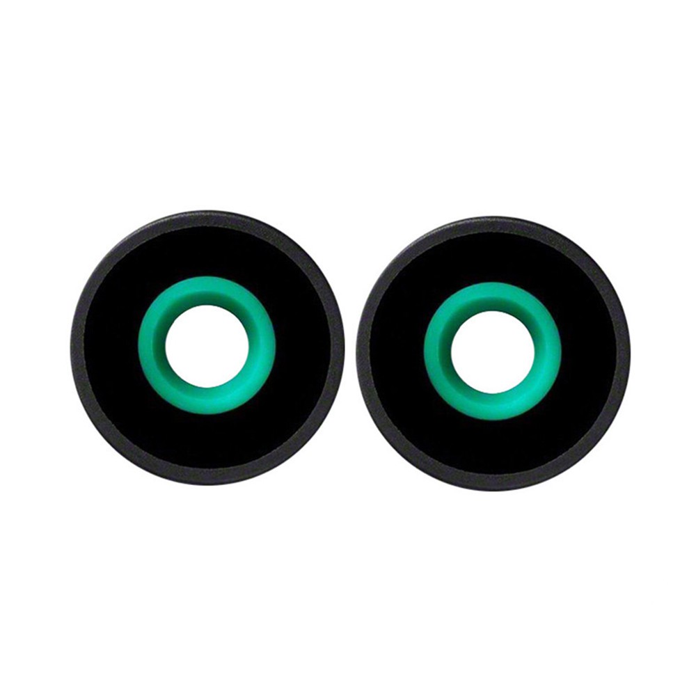 Sony WF-1000XM4 จุกหูฟังซิลิโคน 3 คู่ สําหรับ EP-EX11 Tf10 IM50 IE80 UE900 6 ชิ้น - รูปที่ 6