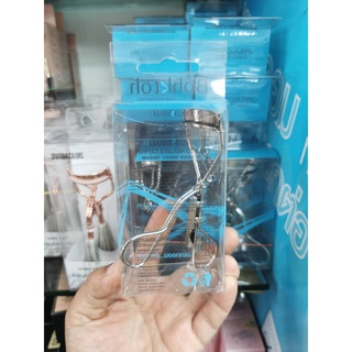 Bohktoh Perfect Eyelash Curler ที่ดัดขนตาบอกต่อ